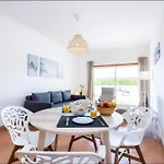 Casa Claudia - Cond Do Mar