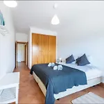 Casa Claudia - Cond Do Mar