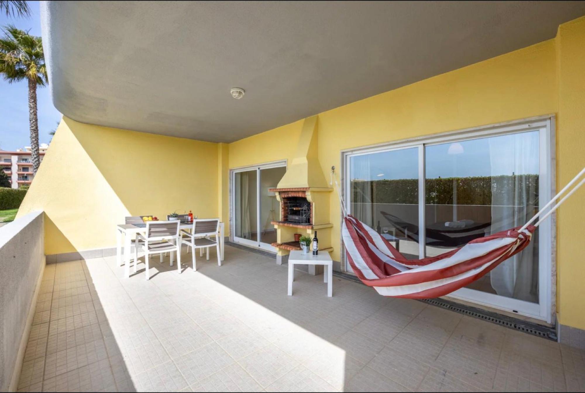 Casa Claudia - Cond Do Mar Lagos